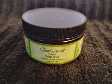 Nutritive scalp spot for sale  Kingsland
