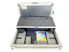 Prox mxtsblt pioneer for sale Prox mxtsblt pioneer for sale  Dania