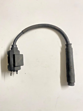 Bobine yamaha 600 d'occasion  Royan