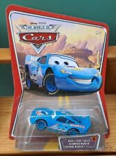 Disney pixar cars for sale  Shipping to Ireland