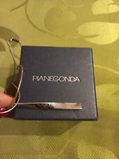 Collana pianegonda con usato  Roma