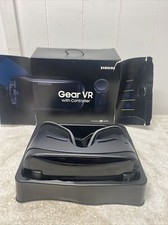 Samsung gear powered for sale  Oilville