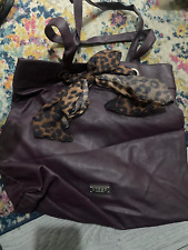 New womens large for sale  BIRMINGHAM