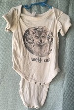 Rabbit skins baby for sale  Eagle Butte