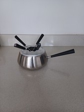 Retro vintage culinox for sale  LLANYMYNECH