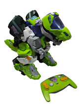 Vtech 2in1 switch gebraucht kaufen  Mönchengladbach
