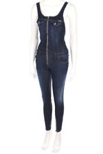Diesel jumpsuit stretch gebraucht kaufen  Darmstadt