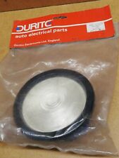 Durite lamp reversing for sale  FORDINGBRIDGE
