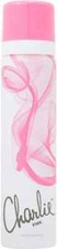 Charlie pink body for sale  LONDON