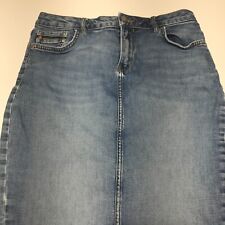 Calvin klein skirt for sale  Lorton