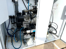 Atlas copco compressor for sale  Houston