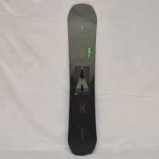 Capita super d.o. for sale  Pleasant Prairie