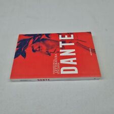 Dante 2020 mondadori usato  Italia