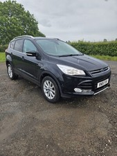 beautiful car for sale beautiful car for sale FRODSHAM