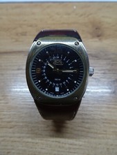 Camel active swiss gebraucht kaufen  Neustadt b.Coburg