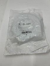 Pack kitchen basics for sale  North Salt Lake