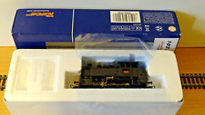 Roco 030 169 d'occasion  Expédié en Belgium