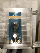 Sink tap conversion for sale  PENICUIK