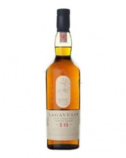Lagavulin islay single usato  Torre di Mosto