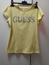 Shirt guess donna usato  Catania