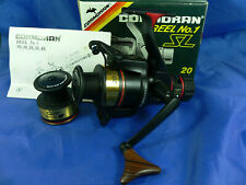 Mulinello cormoran sl20 usato  Italia