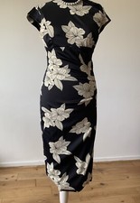 New karen millen for sale  UK
