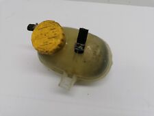 Usado, Opel Corsa C - Ausgleichsbehälter Kühlwasserbehälter 09129170 (97) comprar usado  Enviando para Brazil