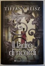 Ladro ricordi usato  Verrayes
