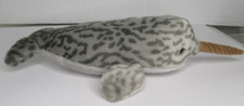 Aurora narwhal flopsie for sale  Roxboro