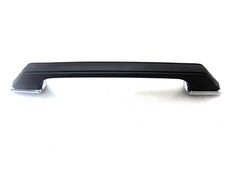 Amx javelin dash for sale  Fort Wayne