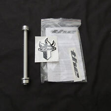 Axle hub rear for sale  Vista