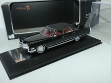 Cadillac fleetwood sixty d'occasion  Belz