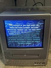 Toshiba md9dp1 dvd d'occasion  Expédié en Belgium
