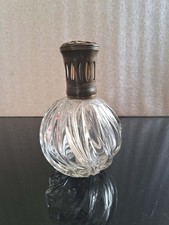 Ancienne lampe berger d'occasion Ancienne lampe berger d'occasion  Landévant