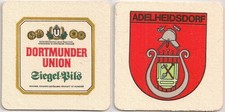 Dortmunder union alter gebraucht kaufen  Neuhaus