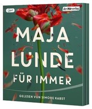 Roman lunde maja gebraucht kaufen  Berlin