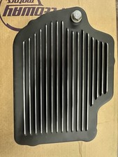 th400 transmission pan for sale th400 transmission pan for sale Fairfield