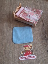 Jouet sylvanian families d'occasion Jouet sylvanian families d'occasion  Grasse