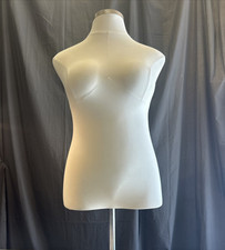 Adult female mannequin for sale  Yantis