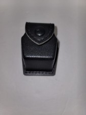 Safariland x26 taser d'occasion  Expédié en Belgium