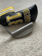 scotty cameron putter grip for sale scotty cameron putter grip for sale LIVERPOOL