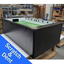 Shelti pro foos for sale  Comstock Park