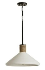 Capital lighting 340613 for sale  Louisville