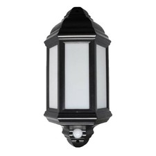 Modern outdoor security for sale  GLASGOW