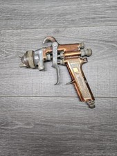 Binks thor model for sale  Bodfish