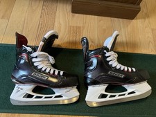 Bauer vapor x900 for sale  Grafton