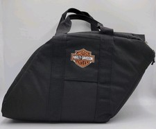 Genuine harley davidson for sale  Ypsilanti