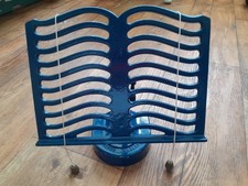 Vintage victor blue for sale  WISBECH