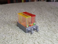 Boulangerie street food d'occasion Boulangerie street food d'occasion  Paris XIII