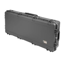 Skb hard protective for sale  Lincoln
